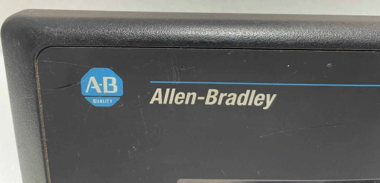 admin/uploads/uploads/allen bradley vieww panel 600_3.webp